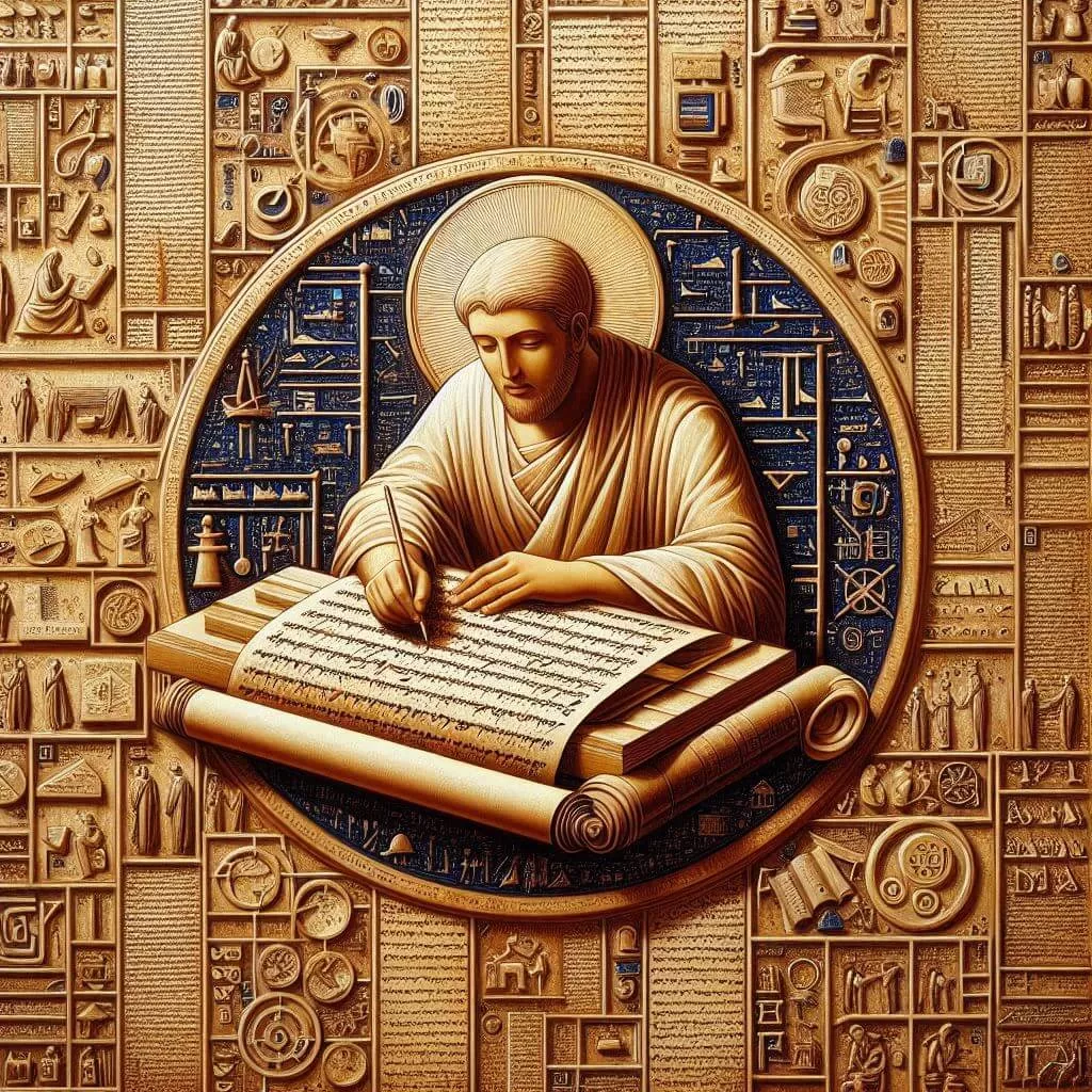 o que diz o salmo 139 da biblia