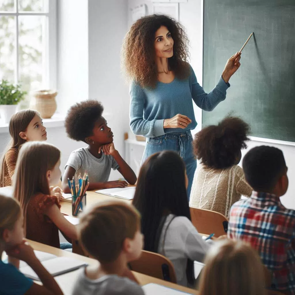 o que significa oxalá no salmo 119