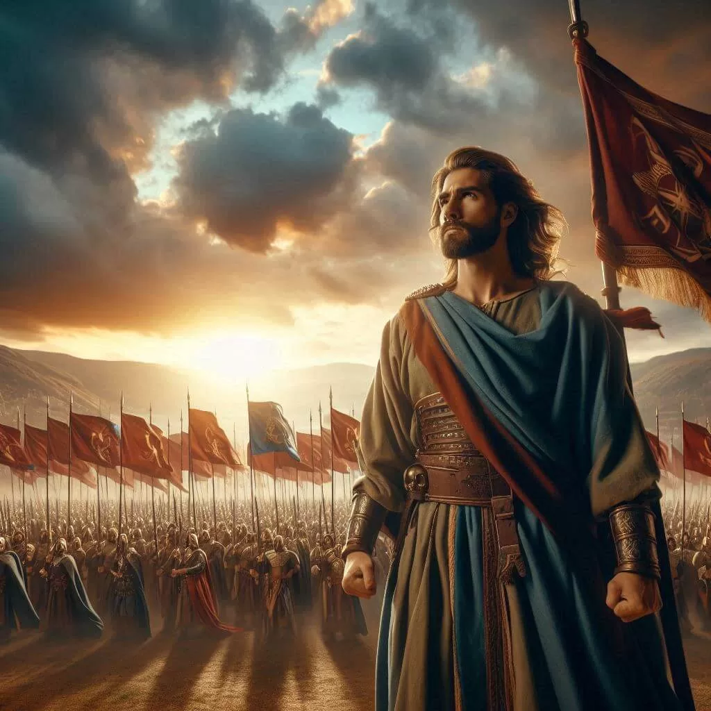 para que serve o Salmo 27