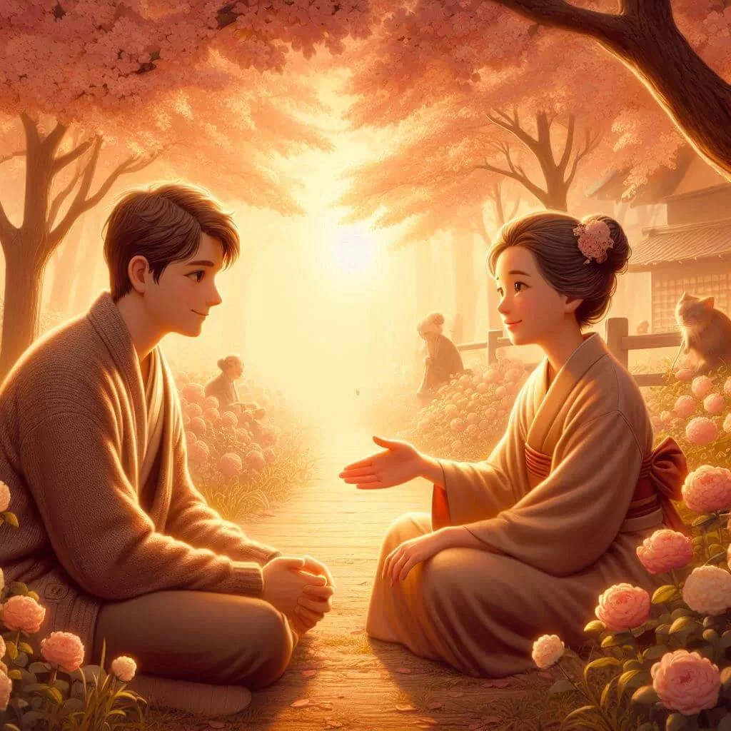 para que serve o salmo 23