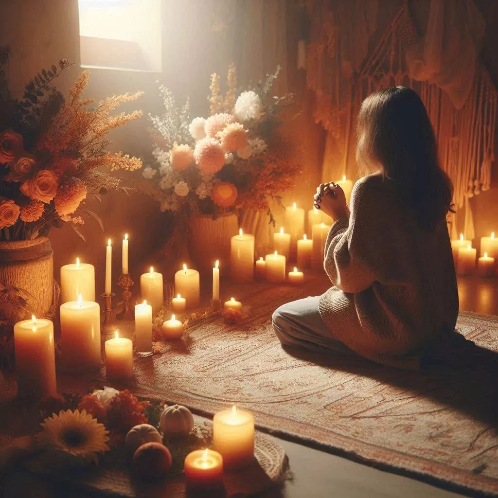 para que serve o salmo 66