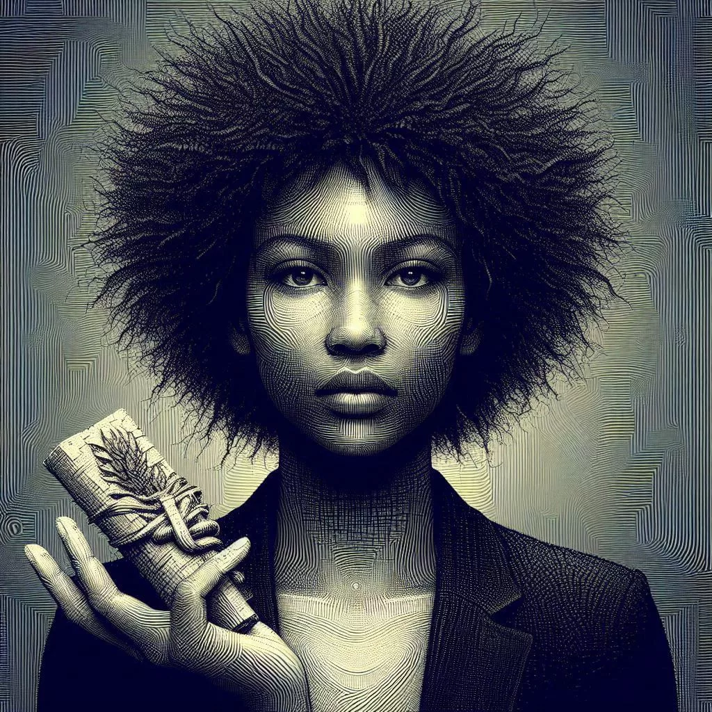 para que serve o salmo 7