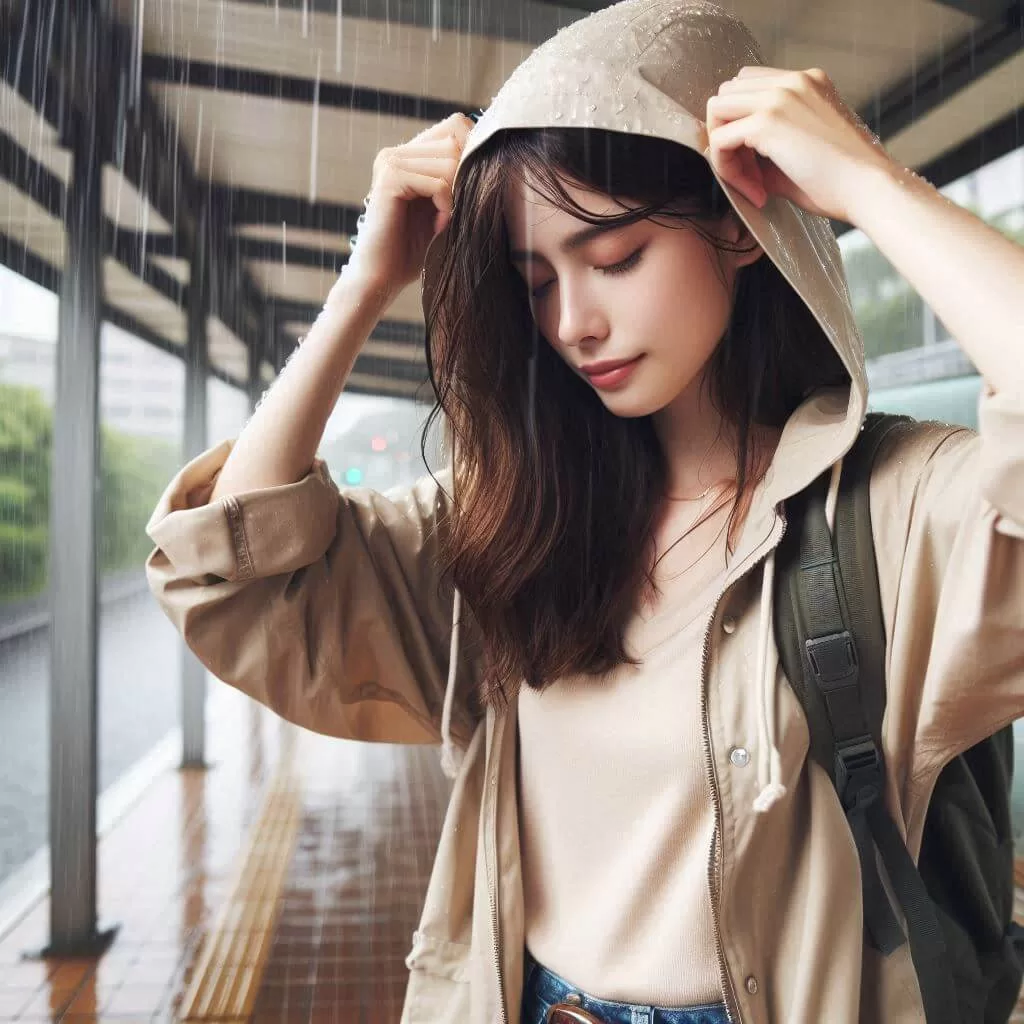 para que serve o salmo 91