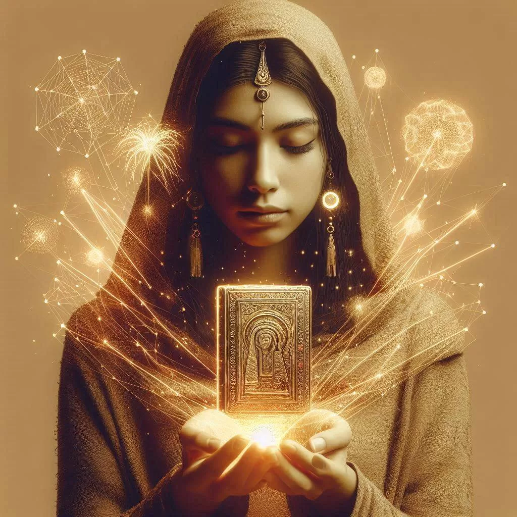 qual o menor salmo da biblia