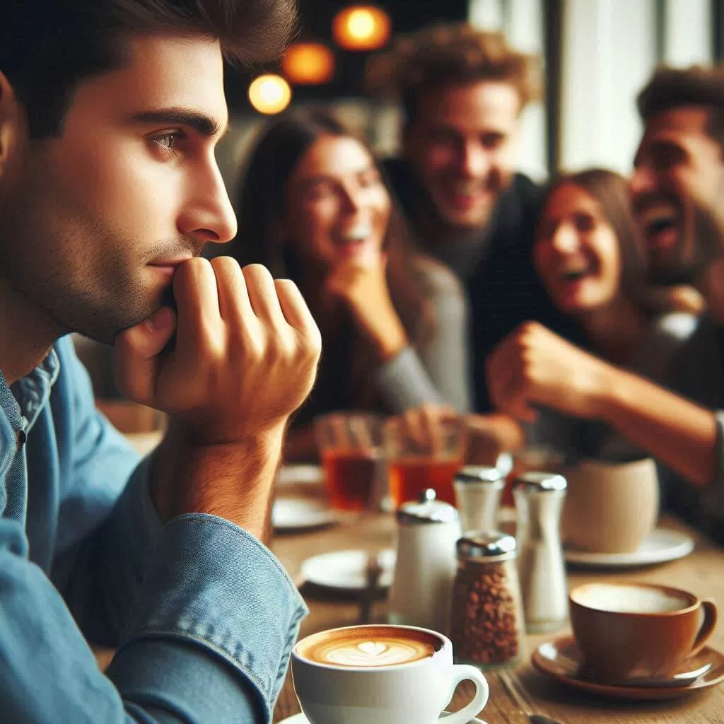 qual salmo contra inveja