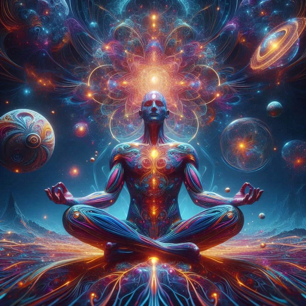 qual salmo ler para jejuar