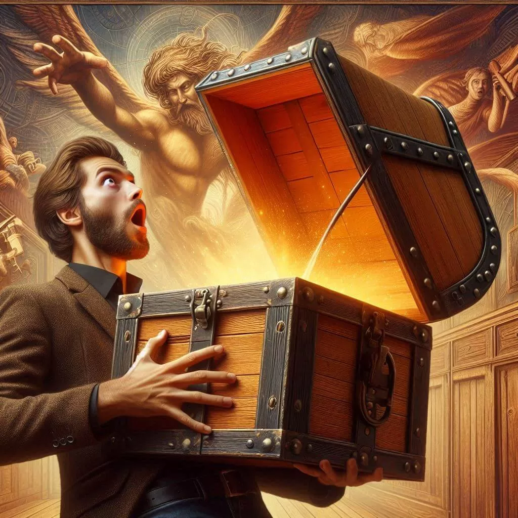 quem escreveu o salmo 1