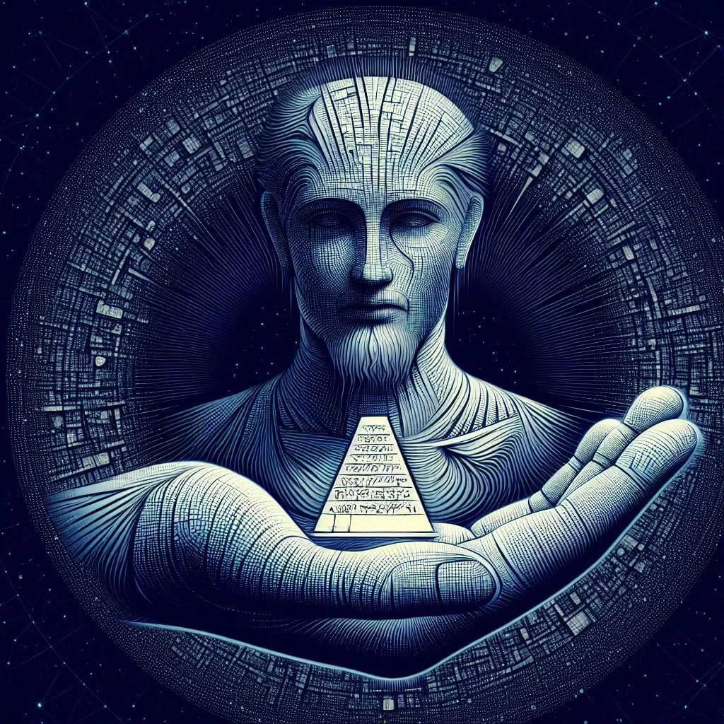 quem escreveu o salmo 126