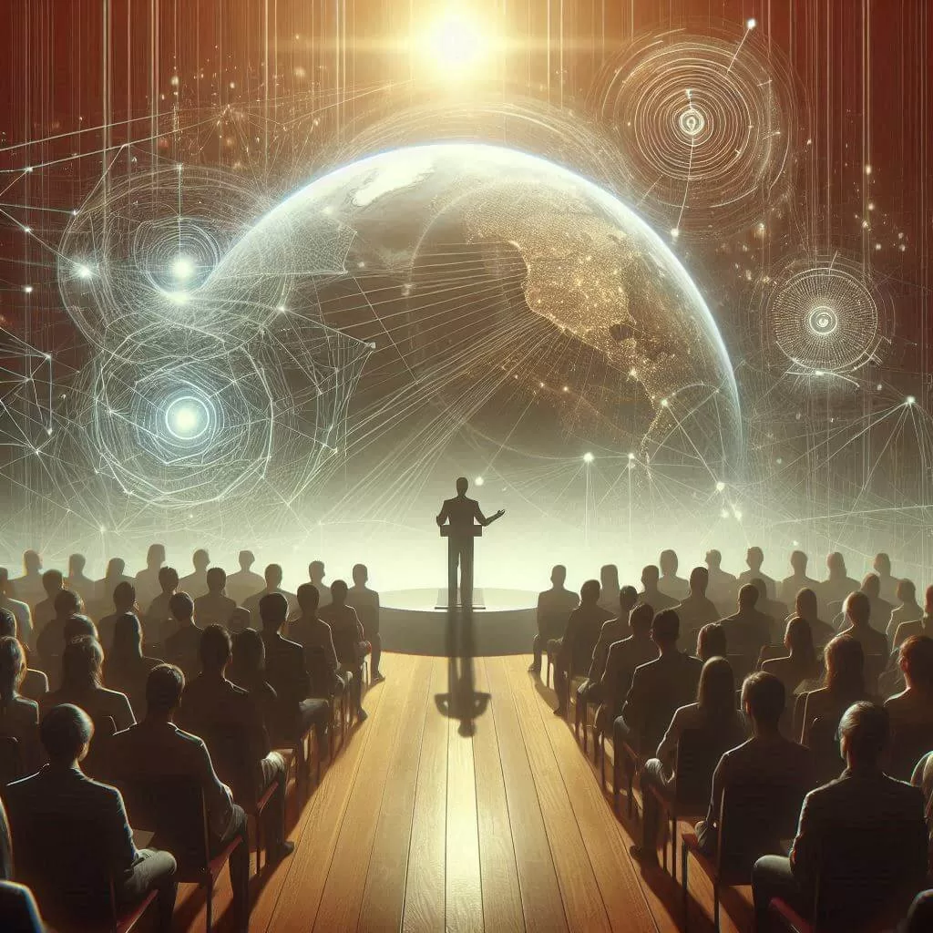 como ler o salmo responsorial na missa