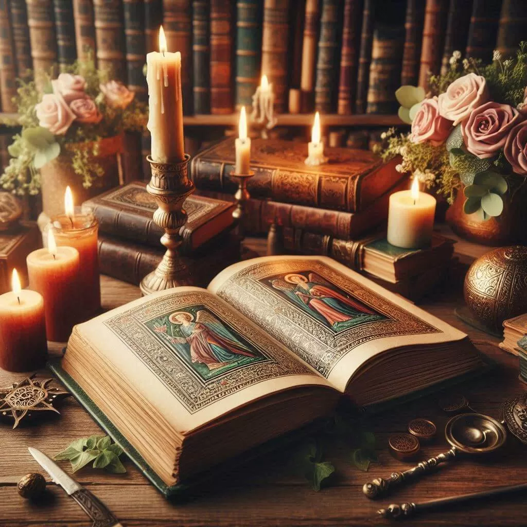 quem escreveu o salmo 33