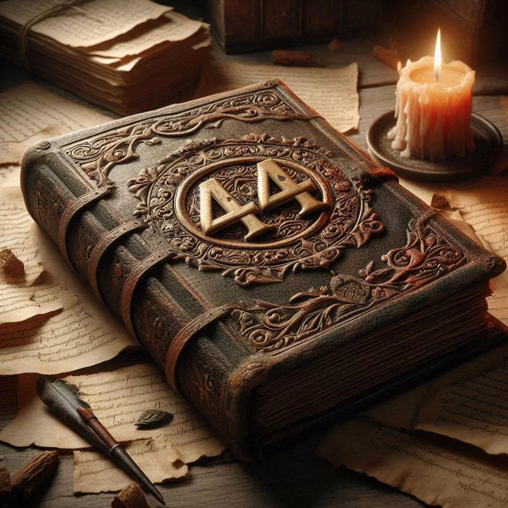 o que Diz o Salmo 34