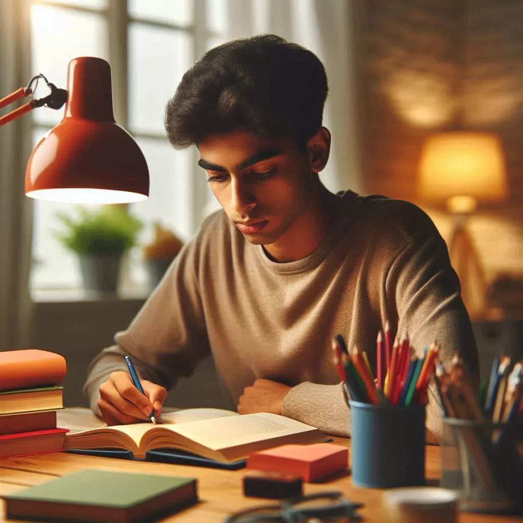 o que o livro de salmos nos ensina