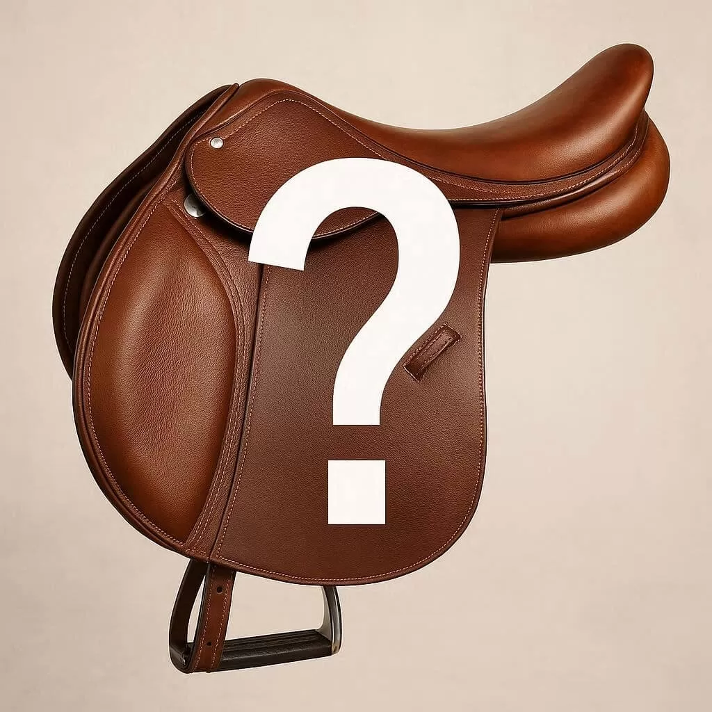 O Significado de Selá nos Salmos