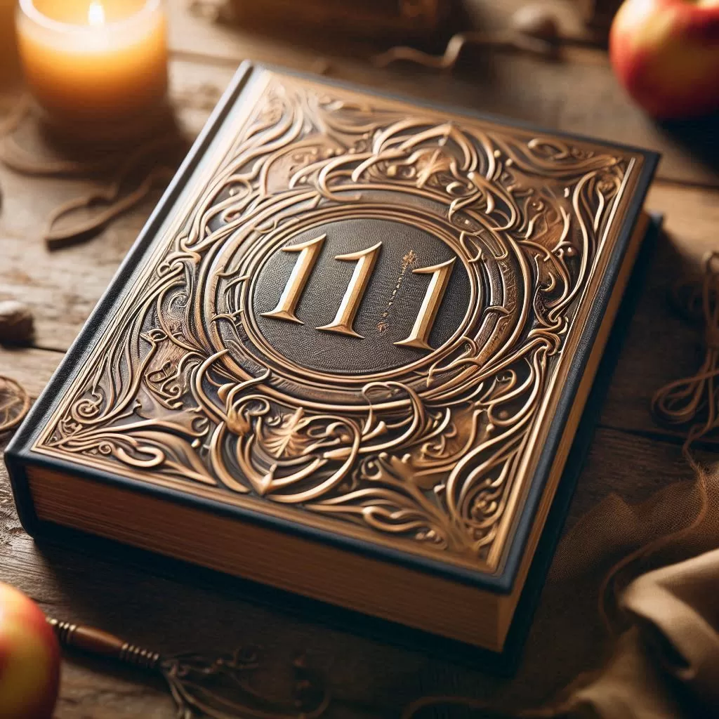 Para Que Serve o Salmo 111