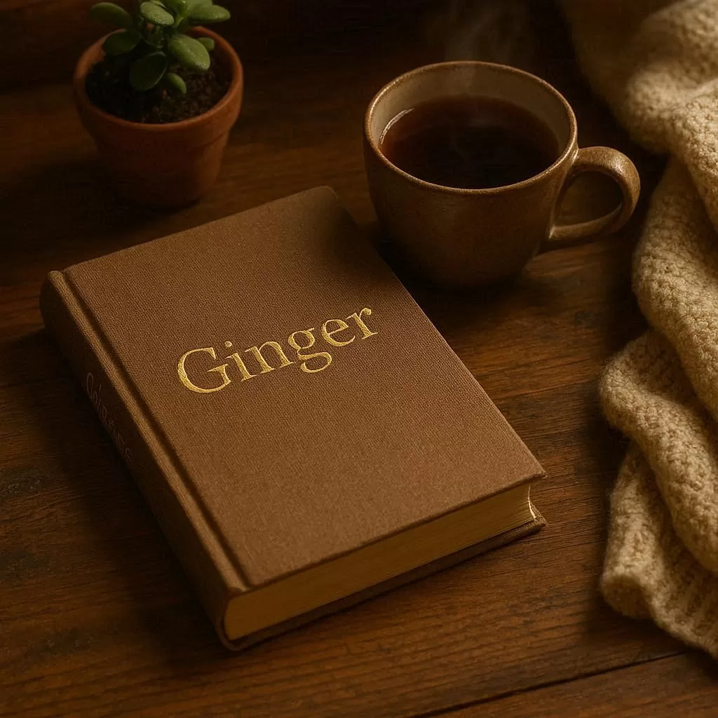 o que significa guimel no salmo 119