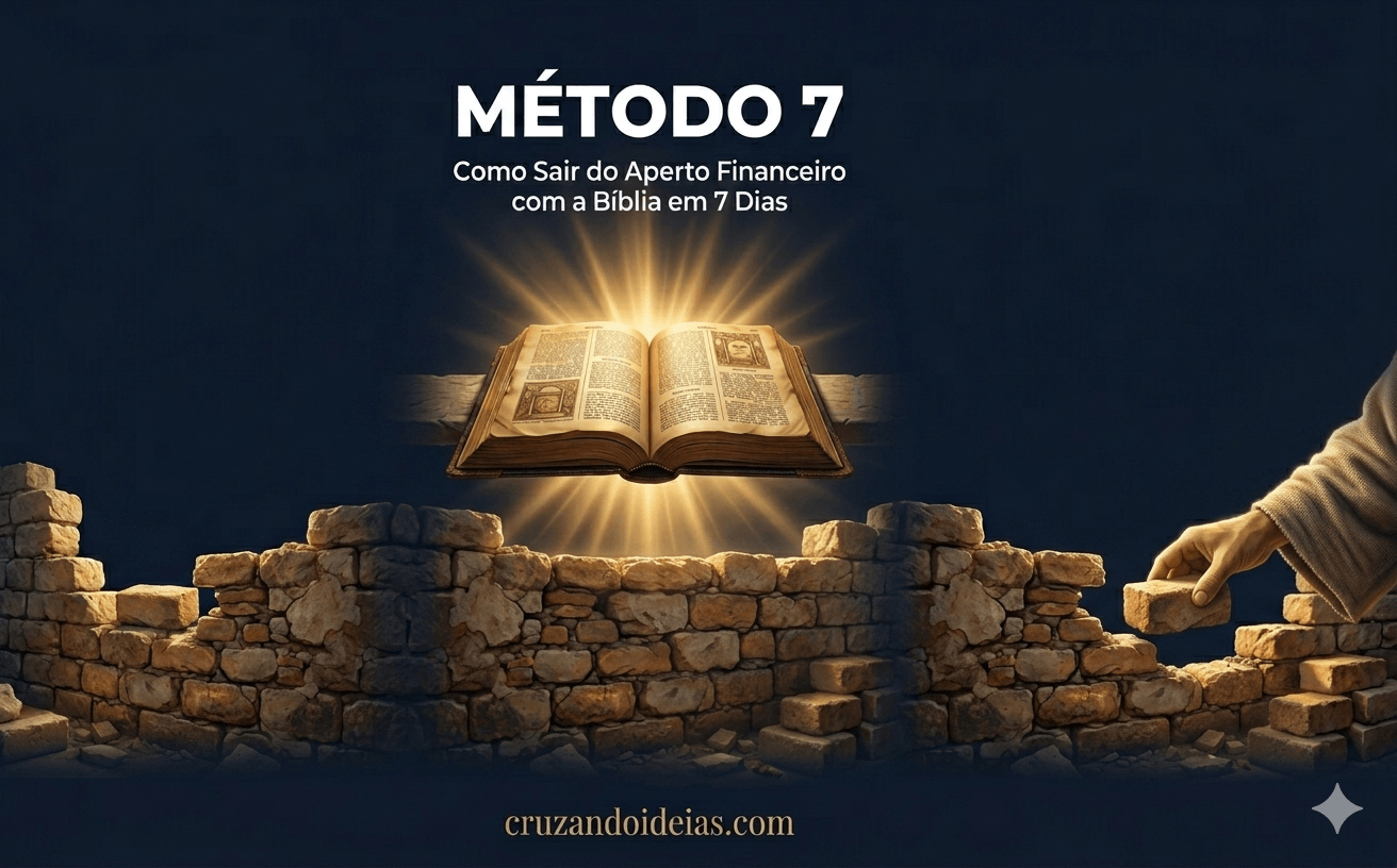 Método 7