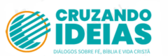 Cruzando Ideias